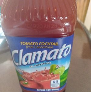 Meet your Posher, Roberto